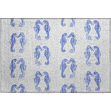 addison mayfield amf194 blue rug