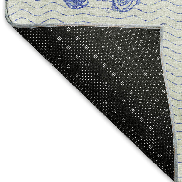 addison mayfield amf194 blue rug