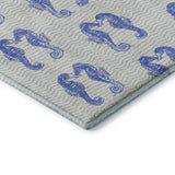 addison mayfield amf194 blue rug