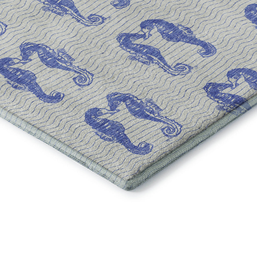 addison mayfield amf194 blue rug