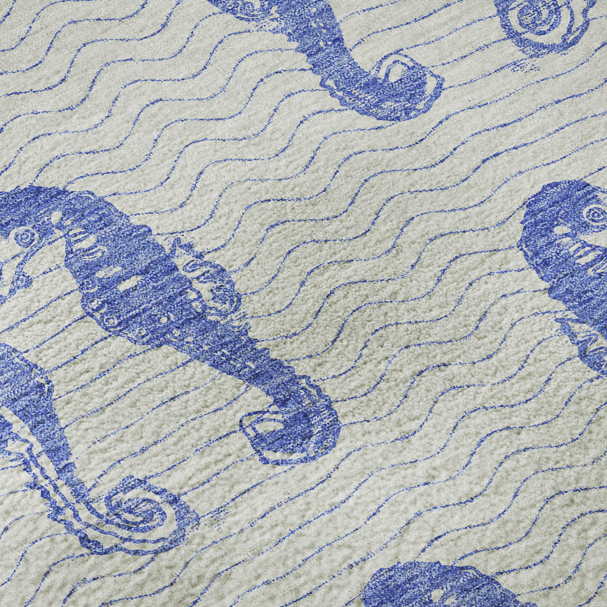 addison mayfield amf194 blue rug