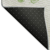 addison mayfield amf194 green rug