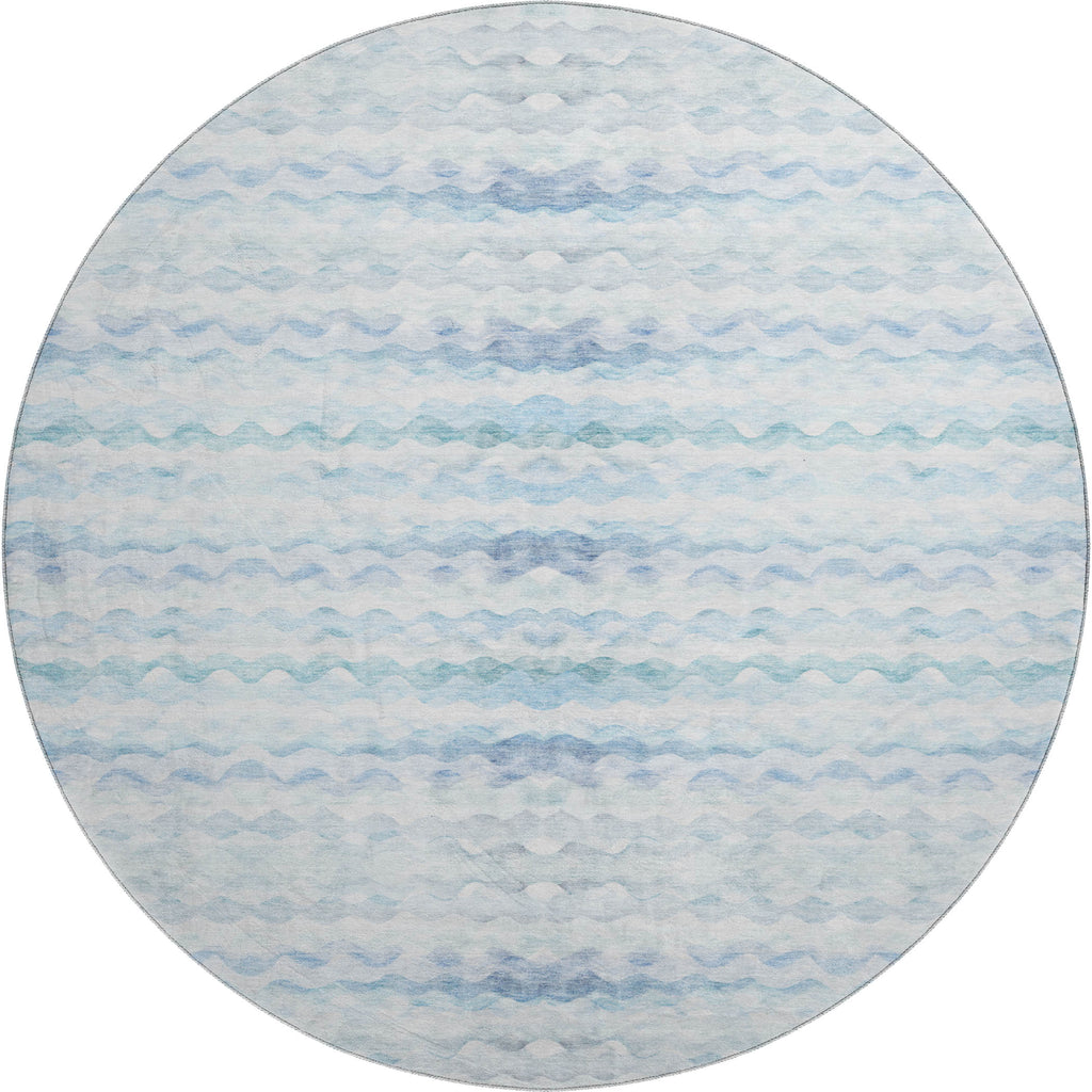addison mayfield amf195 blue rug