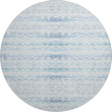 addison mayfield amf195 blue rug