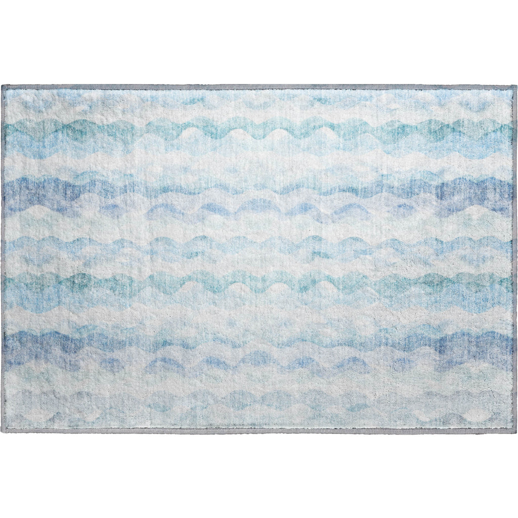 addison mayfield amf195 blue rug