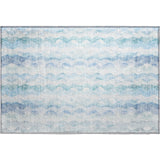 addison mayfield amf195 blue rug