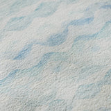 addison mayfield amf195 blue rug