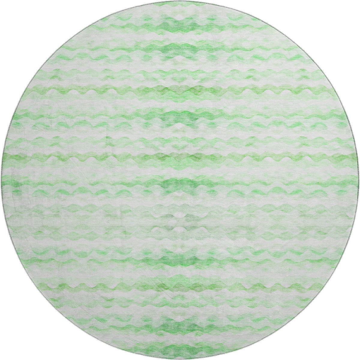 addison mayfield amf195 green rug