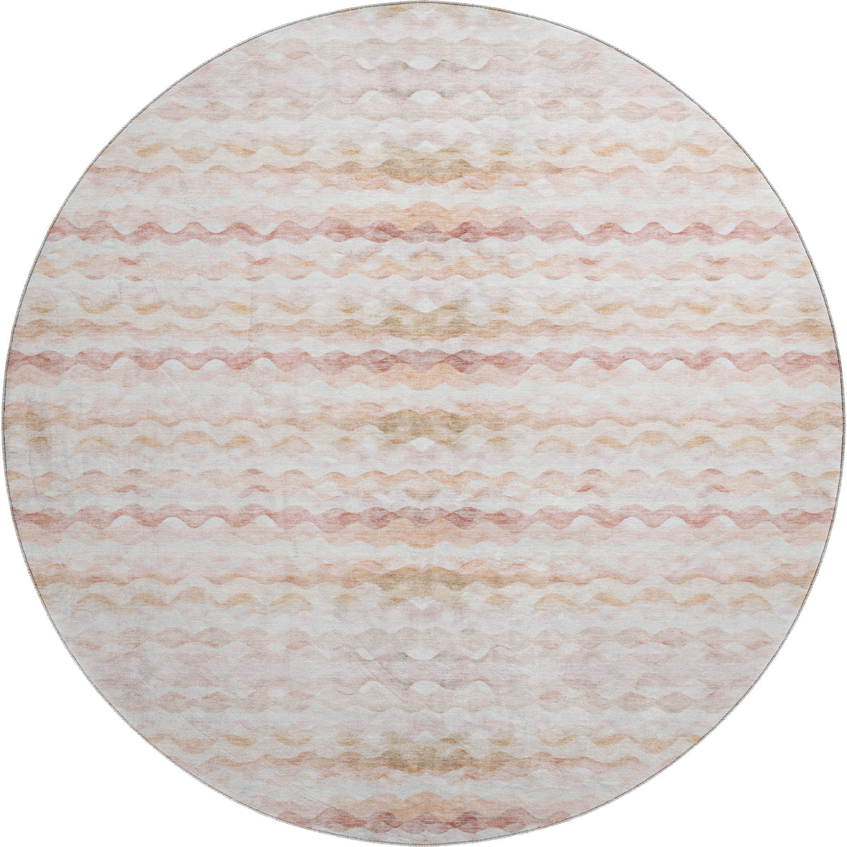 addison mayfield amf195 peach rug