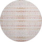addison mayfield amf195 peach rug