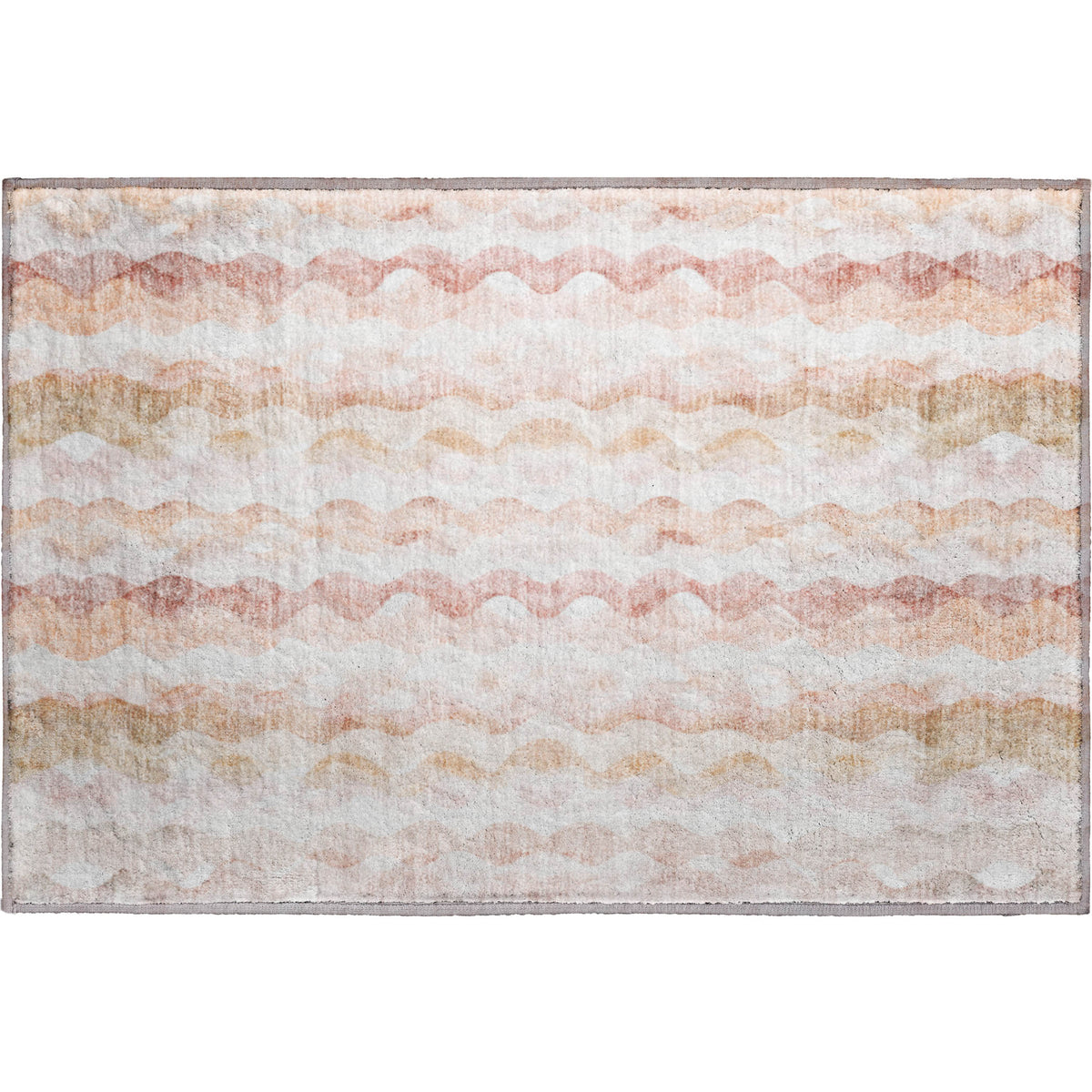 addison mayfield amf195 peach rug