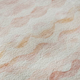 addison mayfield amf195 peach rug