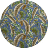 addison mayfield amf196 blue rug