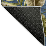 addison mayfield amf196 blue rug