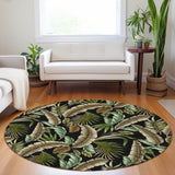 addison mayfield amf196 midnight rug