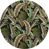 addison mayfield amf196 midnight rug