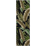 addison mayfield amf196 midnight rug