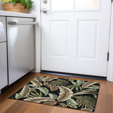 addison mayfield amf196 midnight rug