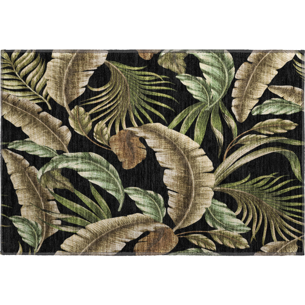 addison mayfield amf196 midnight rug