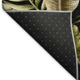 addison mayfield amf196 midnight rug