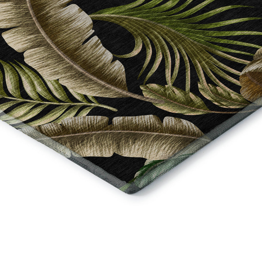 addison mayfield amf196 midnight rug