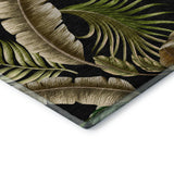 addison mayfield amf196 midnight rug