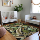 addison mayfield amf196 midnight rug