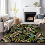 addison mayfield amf196 midnight rug