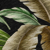 addison mayfield amf196 midnight rug