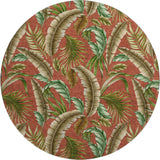 addison mayfield amf196 spice rug