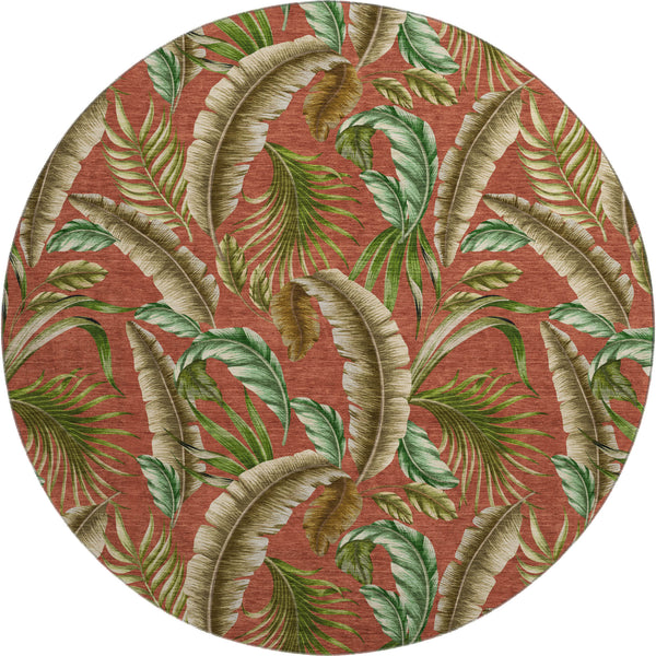 addison mayfield amf196 spice rug