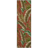 addison mayfield amf196 spice rug