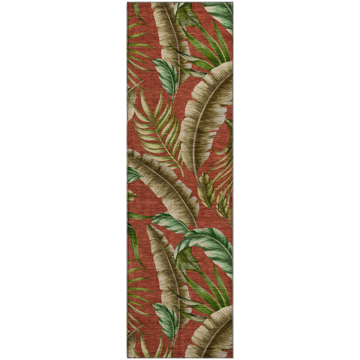 addison mayfield amf196 spice rug