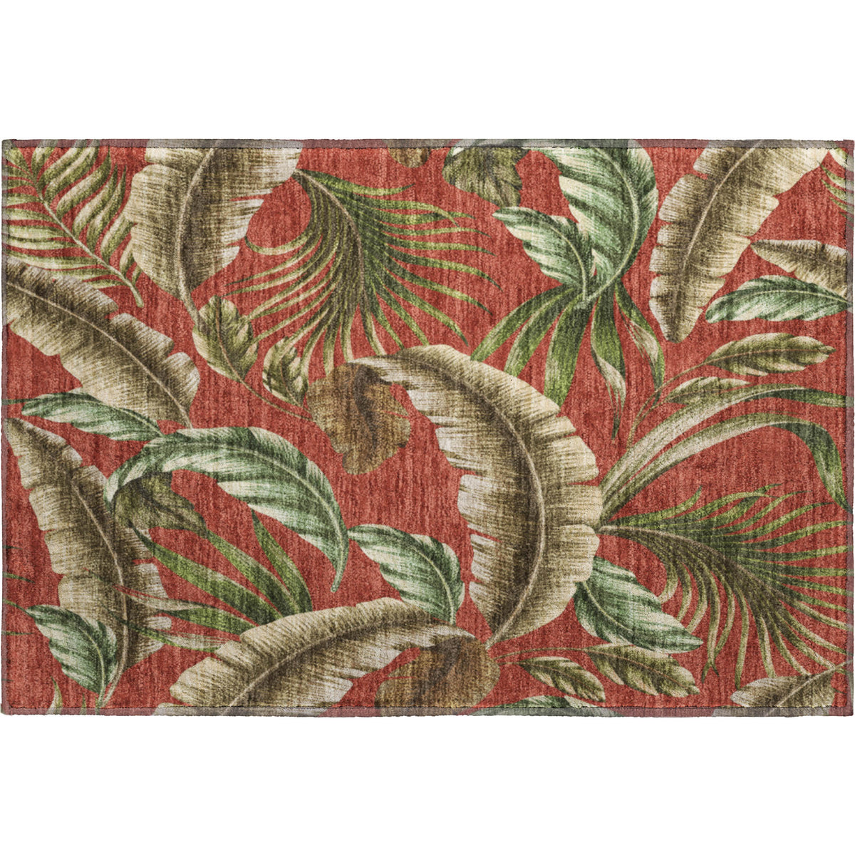addison mayfield amf196 spice rug