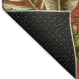 addison mayfield amf196 spice rug
