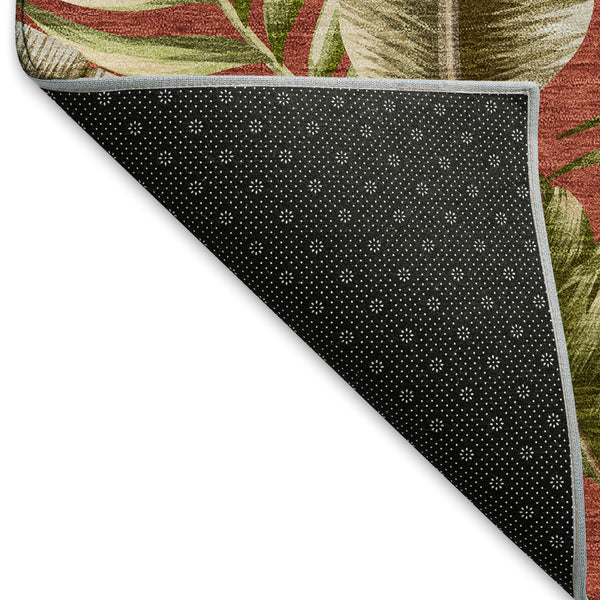 addison mayfield amf196 spice rug