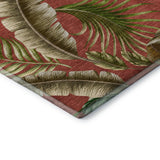 addison mayfield amf196 spice rug