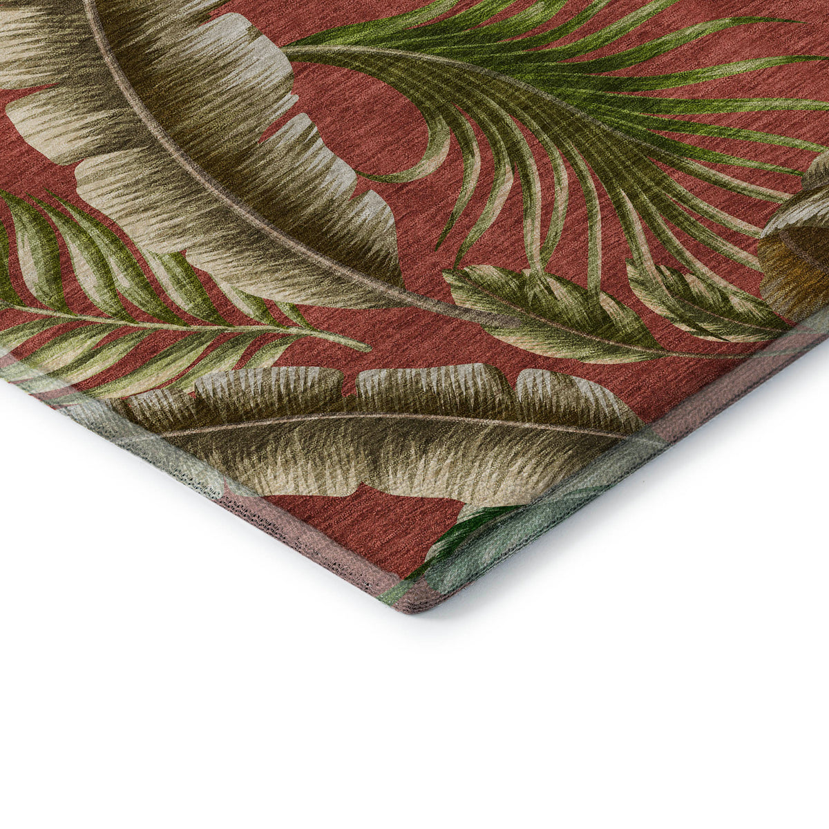 addison mayfield amf196 spice rug