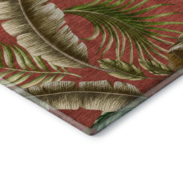 addison mayfield amf196 spice rug