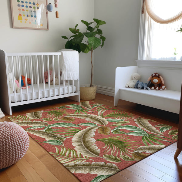 addison mayfield amf196 spice rug