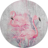 addison mayfield amf197 pink rug