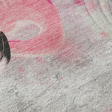 addison mayfield amf197 pink rug