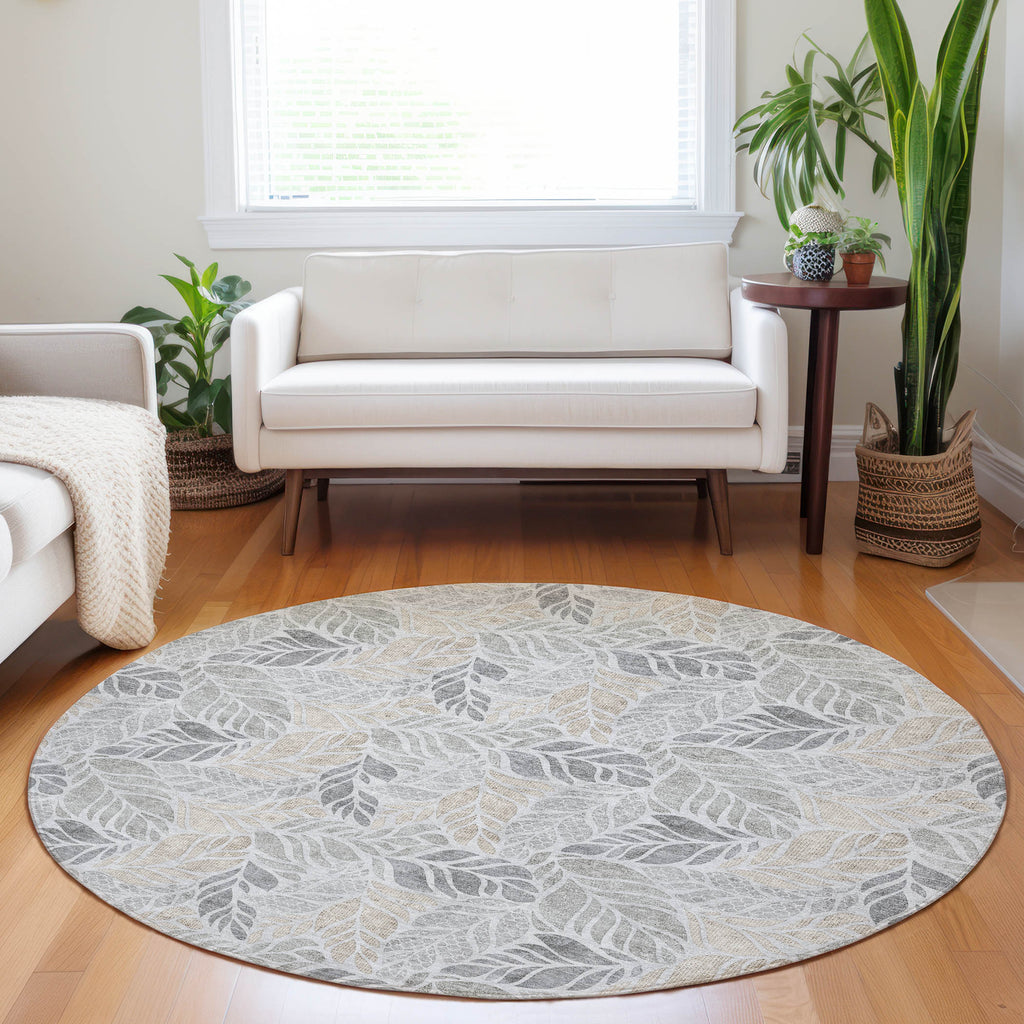addison mayfield amf198 fog rug