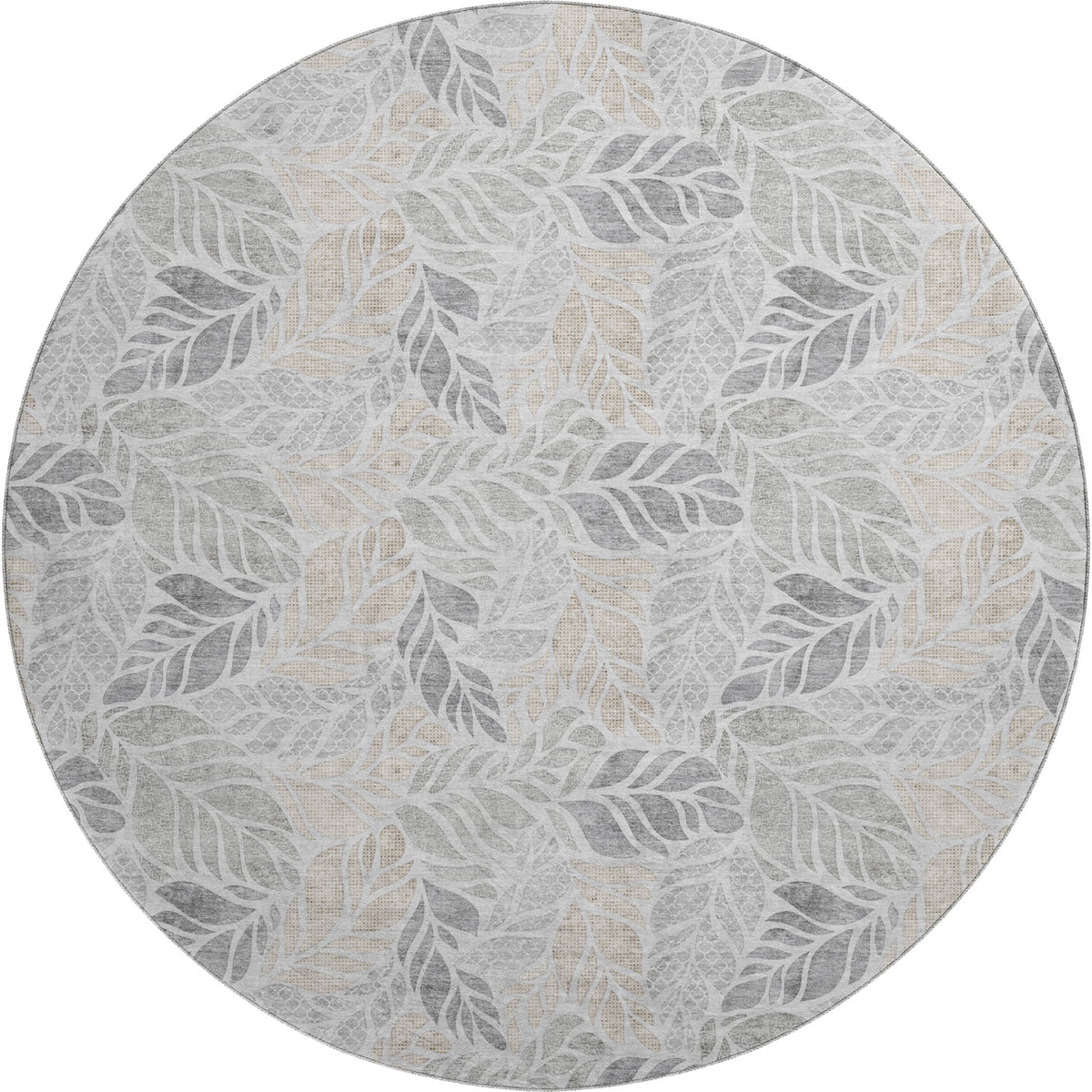 addison mayfield amf198 fog rug