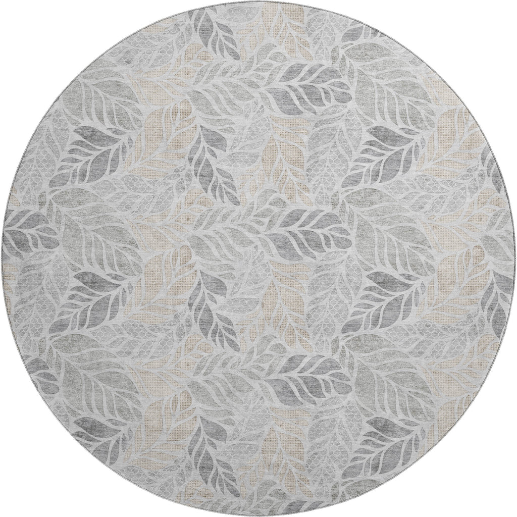 addison mayfield amf198 fog rug