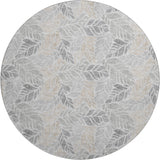addison mayfield amf198 fog rug