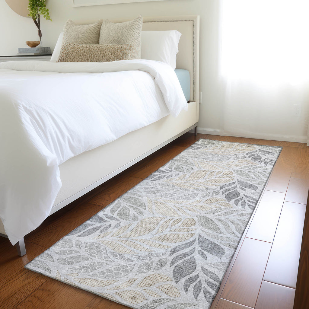 addison mayfield amf198 fog rug