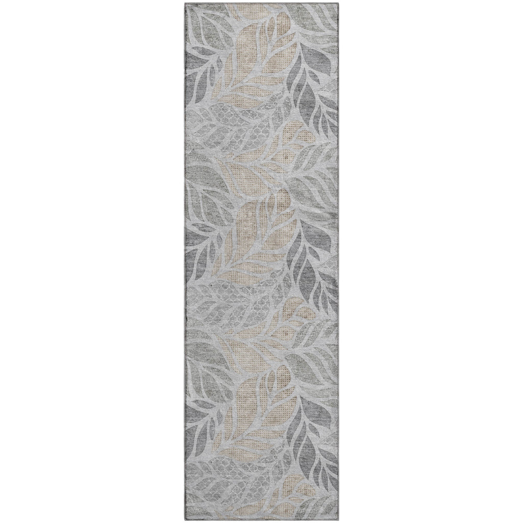 addison mayfield amf198 fog rug