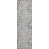 addison mayfield amf198 fog rug