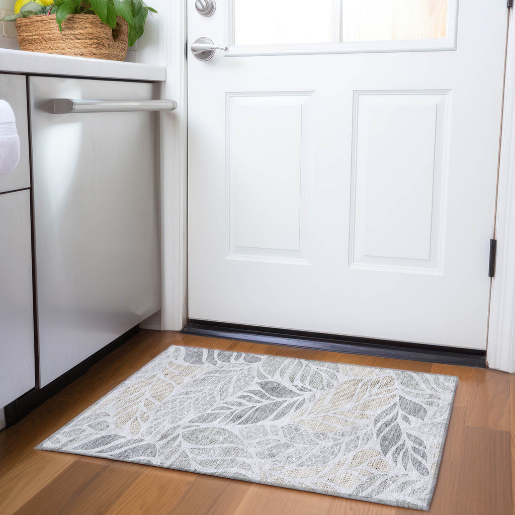addison mayfield amf198 fog rug